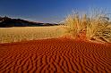 063 Namib Desert, namibrand nature reserve, sossusvlei desert lodge